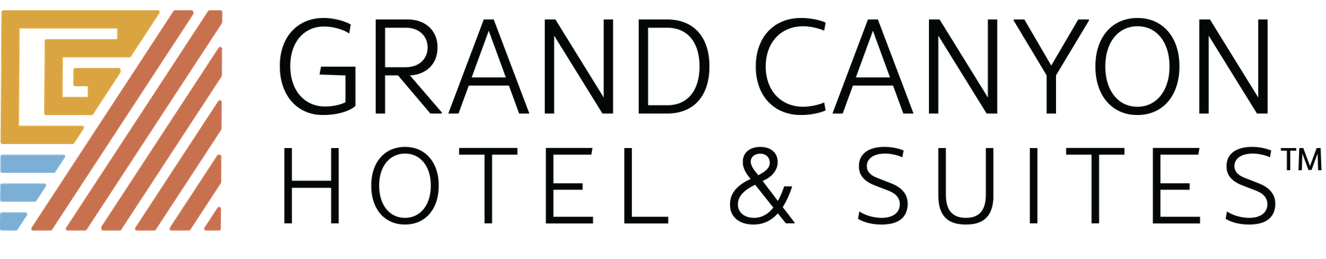 Grand Canyon Hotel And Suites